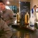 Wine Student Photo:  #6